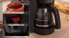 Капельная кофеварка Bosch TKA3M133 icon 6