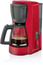 Капельная кофеварка Bosch TKA3M134 icon