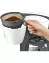 Капельная кофеварка Bosch TKA6A041 фото 4