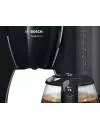 Капельная кофеварка Bosch TKA6A043 фото 5