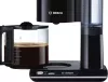 Капельная кофеварка Bosch TKA8013 фото 3