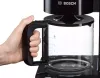 Капельная кофеварка Bosch TKA8013 фото 4