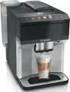 Кофемашина Bosch TPE40307 icon