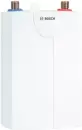 Водонагреватель Bosch TR1000 5 T icon