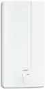Водонагреватель Bosch TR1100 18 B icon