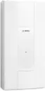 Водонагреватель Bosch TR4000 24 EB icon