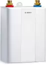 Водонагреватель Bosch TR4000 5 ET icon