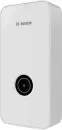 Водонагреватель Bosch TR4001 21/24/27 EB icon