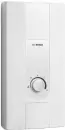 Водонагреватель Bosch TR5000 11/13 EB icon