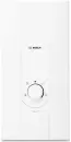 Водонагреватель Bosch TR5000 24/27 EB icon