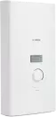 Водонагреватель Bosch TR7000 21/24 DESOB icon