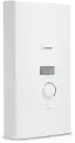 Водонагреватель Bosch TR7000 24/27 DESOB icon
