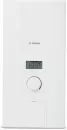 Водонагреватель Bosch TR7000 24/27 DESOB icon 2