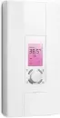 Водонагреватель Bosch TR8500 15/18 DESOB icon