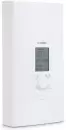Водонагреватель Bosch TR8500 15/18 DESOB icon 2