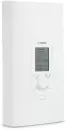 Водонагреватель Bosch TR8500 24/27 DESOB icon