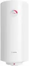 Водонагреватель Bosch Tronic 2000T 50 B icon