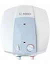 Водонагреватель Bosch Tronic 2000T ES10-5 (7736502060) icon