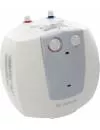 Водонагреватель Bosch Tronic 2000T ES10-5 (7736502058) icon