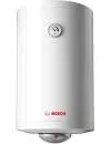 Водонагреватель Bosch Tronic 2000T ES 050-5M 0 WIV-B icon