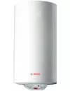 Водонагреватель Bosch Tronic 2000T ES 075-5.0 WIV-B icon