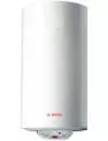 Водонагреватель Bosch Tronic 2000T ES 100-5.0 WIV-B icon