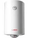 Водонагреватель Bosch Tronic 2000T ES 100-5M 0 WIV-B icon