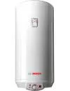 Водонагреватель Bosch Tronic 4000T ES 060-5M 0 WIV-B icon