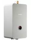 Электрический котел Bosch Tronic Heat 3000 12 icon