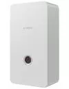 Электрический котел Bosch Tronic Heat 3000 12 icon 3