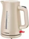 Электрочайник Bosch TWK1M127 icon