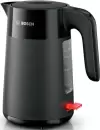 Электрический чайник Bosch TWK2M163 icon