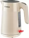 Электрический чайник Bosch TWK2M167 icon