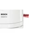 Электрочайник Bosch TWK3A051 фото 8