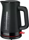 Электрический чайник Bosch TWK3M123 icon