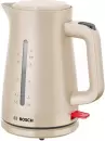 Электрический чайник Bosch TWK3M127 icon