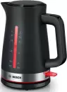 Электрочайник Bosch TWK4M223 icon