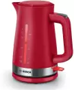 Электрочайник Bosch TWK4M224 icon