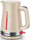 Электрочайник Bosch TWK4M227 icon