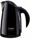 Электрочайник Bosch TWK6003V icon