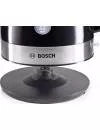 Электрочайник Bosch TWK7403 фото 8