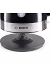 Электрочайник Bosch TWK7403 icon 8