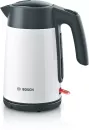 Электрочайник Bosch TWK7L461 icon