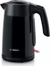 Электрический чайник Bosch TWK7L463 icon 2