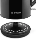 Электрический чайник Bosch TWK7L463 icon 9