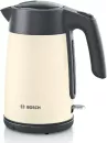 Электрочайник Bosch TWK7L467 icon