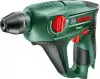 Перфоратор Bosch Uneo (0.603.984.00C) icon