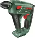 Перфоратор Bosch Uneo Maxx (0.603.952.321) icon