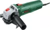 Угловая шлифовальная машина Bosch Universal Grind 750-125 (0.603.3E2.001) icon