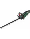 Кусторез Bosch Universal HedgeCut 18V-50 0600849K00 (без АКБ) icon